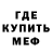 БУТИРАТ GHB Alien musk