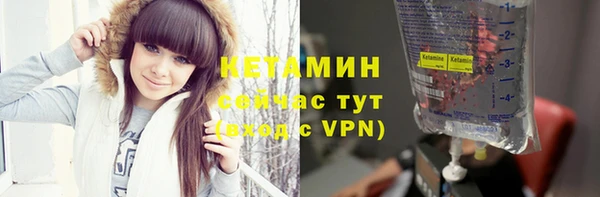 apvp Бородино