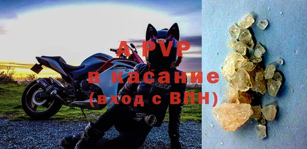 apvp Бородино