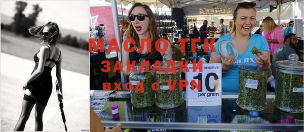 apvp Бородино